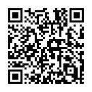 Link to https://deploy-preview-572--hugothemes.netlify.app/themes/hugo-classic/