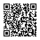 Link to https://deploy-preview-572--hugothemes.netlify.app/themes/hugo-air/