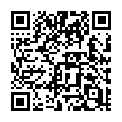 Link to https://deploy-preview-572--hugothemes.netlify.app/themes/hugo-theme-techdoc/