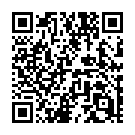 Link to https://deploy-preview-572--hugothemes.netlify.app/themes/lotusdocs/
