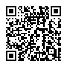 Link to https://deploy-preview-572--hugothemes.netlify.app/themes/hugo-brewm/