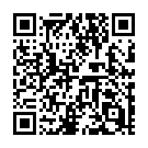 Link to https://deploy-preview-572--hugothemes.netlify.app/themes/hugo-xmag/