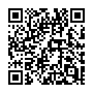 Link to https://deploy-preview-572--hugothemes.netlify.app/themes/hugo-xterm/