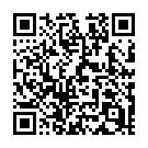 Link to https://deploy-preview-572--hugothemes.netlify.app/themes/alpha-church/