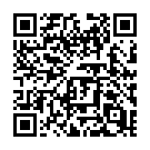 Link to https://deploy-preview-572--hugothemes.netlify.app/themes/hugo-theme-reimu/