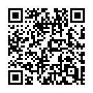 Link to https://deploy-preview-572--hugothemes.netlify.app/themes/henry-hugo/