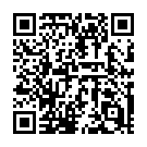 Link to https://deploy-preview-572--hugothemes.netlify.app/themes/hugo-resume/