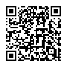 Link to https://deploy-preview-572--hugothemes.netlify.app/themes/hugo-theme-fluency/