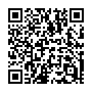 Link to https://deploy-preview-572--hugothemes.netlify.app/themes/theme-start/