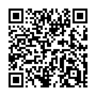 Link to https://deploy-preview-572--hugothemes.netlify.app/themes/gokarna/