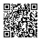 Link to https://deploy-preview-572--hugothemes.netlify.app/themes/hugo-story/