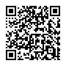 Link to https://deploy-preview-572--hugothemes.netlify.app/themes/charaka-hugo-theme/