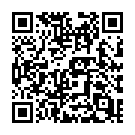 Link to https://deploy-preview-572--hugothemes.netlify.app/themes/hugo-theme-til/
