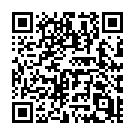 Link to https://deploy-preview-572--hugothemes.netlify.app/themes/build-your-website/