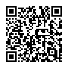 Link to https://deploy-preview-572--hugothemes.netlify.app/themes/hugo-bearcub/
