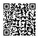 Link to https://deploy-preview-572--hugothemes.netlify.app/themes/hugo-digital-garden-theme/