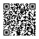 Link to https://deploy-preview-572--hugothemes.netlify.app/themes/compost/