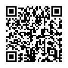Link to https://deploy-preview-572--hugothemes.netlify.app/themes/congo/