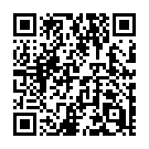 Link to https://deploy-preview-572--hugothemes.netlify.app/themes/hugo-dpsg/