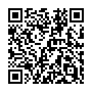 Link to https://deploy-preview-572--hugothemes.netlify.app/themes/yuan/