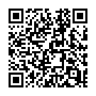 Link to https://deploy-preview-572--hugothemes.netlify.app/themes/archie/