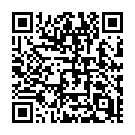 Link to https://deploy-preview-572--hugothemes.netlify.app/themes/hugo-universal-theme/