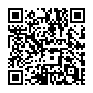 Link to https://deploy-preview-572--hugothemes.netlify.app/themes/hugo-discaptive/