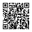 Link to https://deploy-preview-572--hugothemes.netlify.app/themes/quietfoodie/