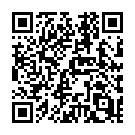 Link to https://deploy-preview-572--hugothemes.netlify.app/themes/hextra/