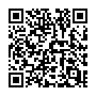 Link to https://deploy-preview-572--hugothemes.netlify.app/themes/hugo-rocinante/