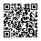 Link to https://deploy-preview-572--hugothemes.netlify.app/themes/docura/