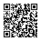 Link to https://deploy-preview-572--hugothemes.netlify.app/themes/almeida-cv/