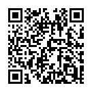 Link to https://deploy-preview-572--hugothemes.netlify.app/themes/hugo-cards/