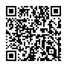 Link to https://deploy-preview-572--hugothemes.netlify.app/themes/hugo-noir/
