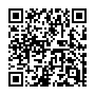 Link to https://deploy-preview-572--hugothemes.netlify.app/themes/resume-a4/