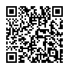 Link to https://deploy-preview-572--hugothemes.netlify.app/themes/hugo-kiera/