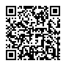 Link to https://deploy-preview-572--hugothemes.netlify.app/themes/hugo-theme-tokiwa/