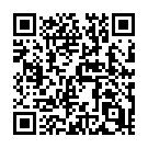 Link to https://deploy-preview-572--hugothemes.netlify.app/themes/vortisil/