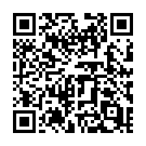Link to https://deploy-preview-572--hugothemes.netlify.app/themes/hugo-theme-virgo/