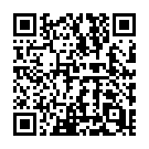 Link to https://deploy-preview-572--hugothemes.netlify.app/themes/hugo-geekblog/