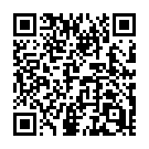 Link to https://deploy-preview-572--hugothemes.netlify.app/themes/perplex/