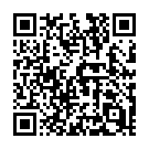 Link to https://deploy-preview-572--hugothemes.netlify.app/themes/hugo-geekdoc/