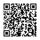 Link to https://deploy-preview-572--hugothemes.netlify.app/themes/calligraphy/