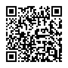 Link to https://deploy-preview-572--hugothemes.netlify.app/themes/simple-style/