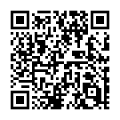 Link to https://deploy-preview-572--hugothemes.netlify.app/themes/autophugo/