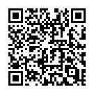Link to https://deploy-preview-572--hugothemes.netlify.app/themes/rusty-typewriter/