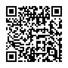 Link to https://deploy-preview-572--hugothemes.netlify.app/themes/gohugo-theme-ananke/