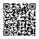 Link to https://deploy-preview-572--hugothemes.netlify.app/themes/hugo-theme-hulga/