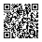 Link to https://deploy-preview-572--hugothemes.netlify.app/themes/hugo-paper/