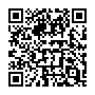 Link to https://deploy-preview-572--hugothemes.netlify.app/themes/hugo-theme-nostyleplease/